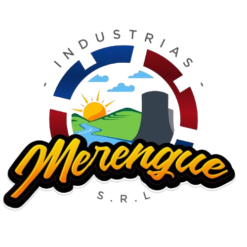 Industrias Merengue S.R.L.